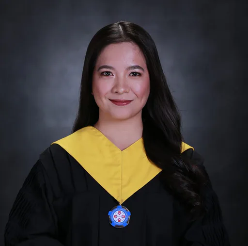Christia S. profile photo
