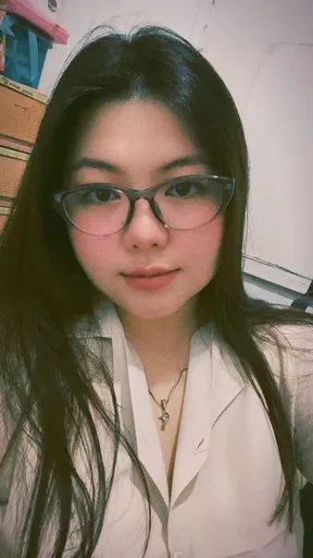 Christine T. profile photo