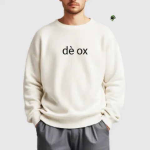 Dennis profile photo