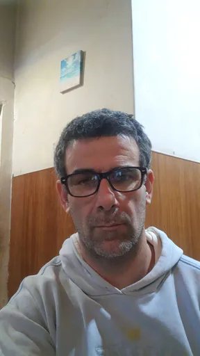 Alejandro M. profile photo