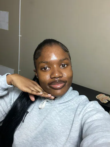 Yanga profile photo