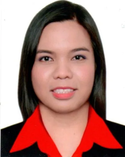 Judelyn A. profile photo