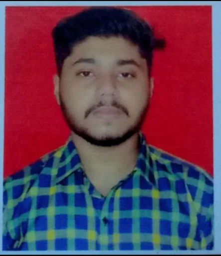 Gagan J. profile photo