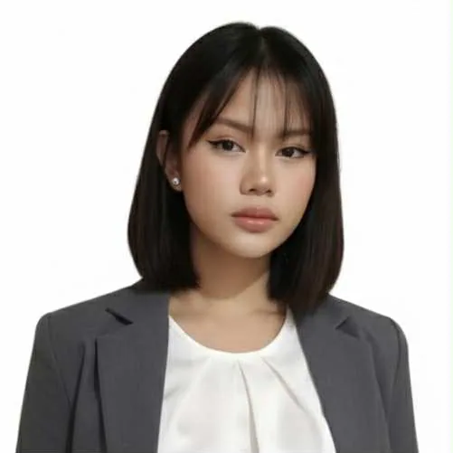 Amber S. profile photo