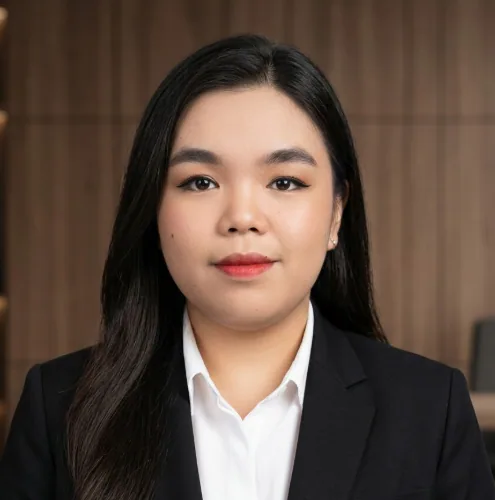 Nicka D. profile photo