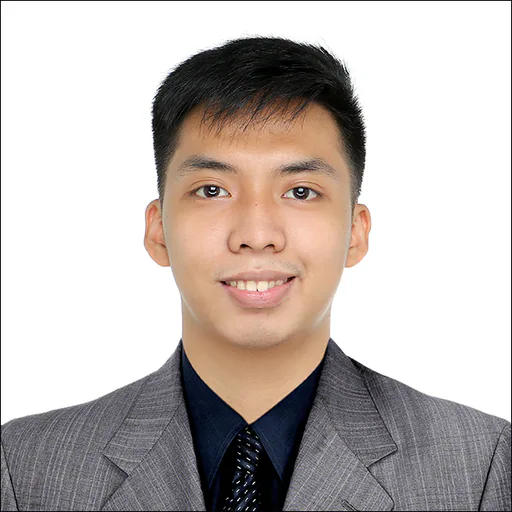 Bastian K. — Mid-Level Customer Service Team Leader from Philippines
