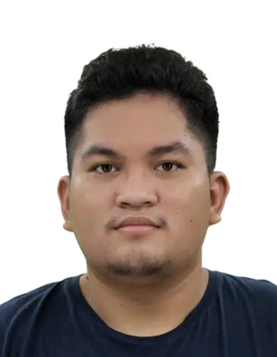 KEVIN C. profile photo