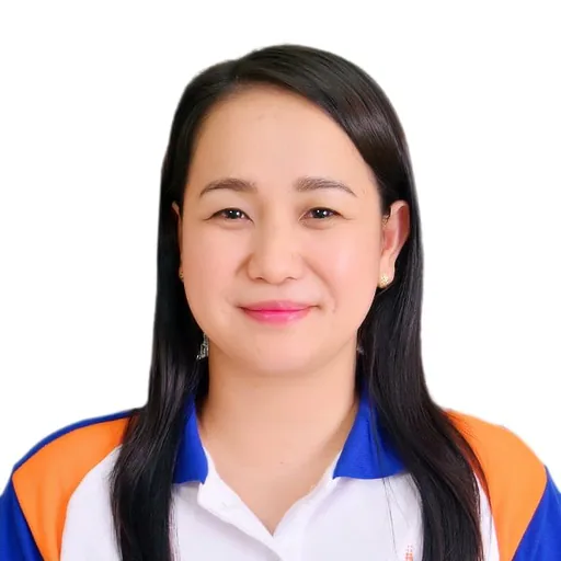 Ruby A. profile photo