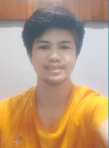 Jerson A. profile photo