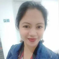 JENNEVIE C. profile photo