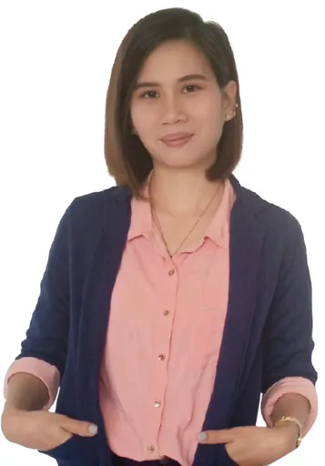 Katherine G. profile photo