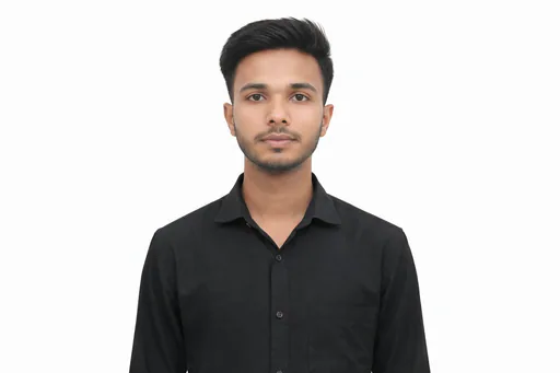 Md R. profile photo