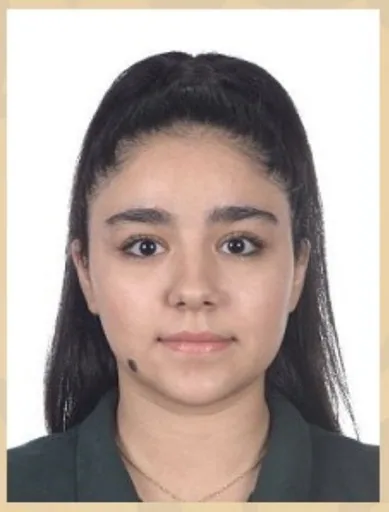 lara A. profile photo