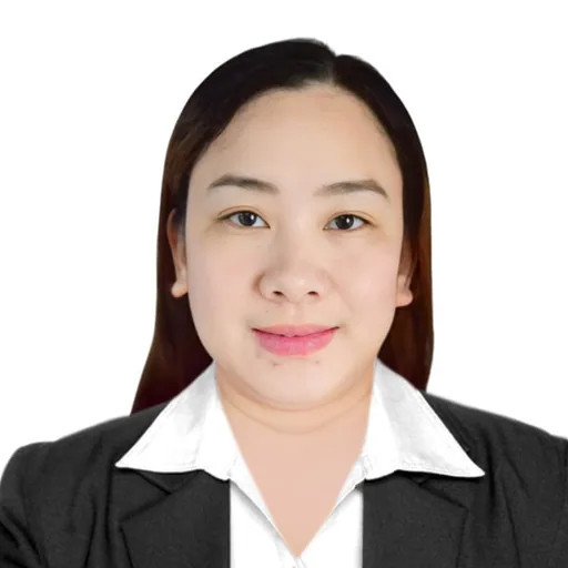 Blesimar L. profile photo