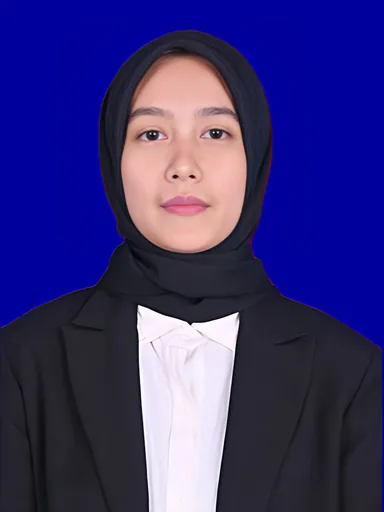 Variska A. profile photo