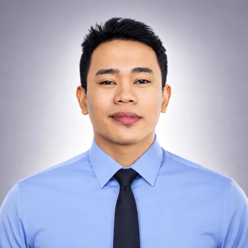 Christoto O. profile photo
