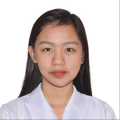 Tracy K. profile photo