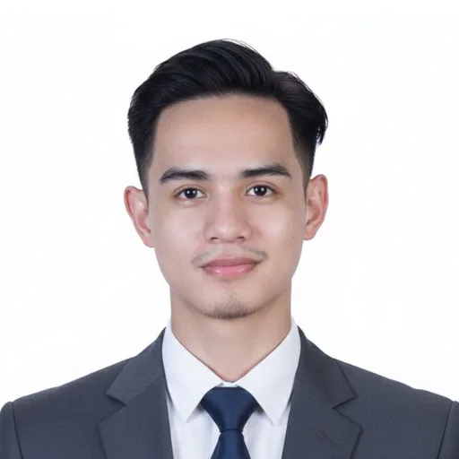 Carl D. profile photo
