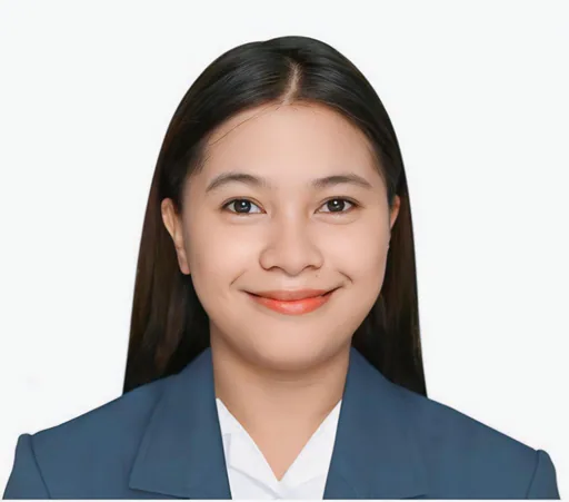 Joanne A. profile photo