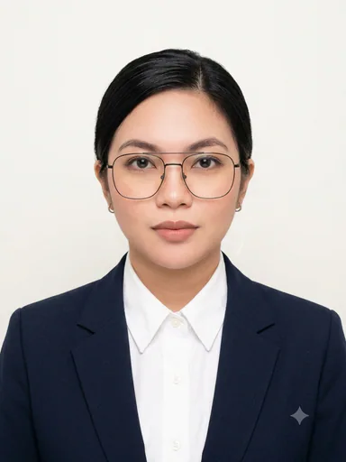 Jaquelyn J. profile photo