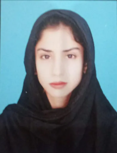 Mehreen S. profile photo