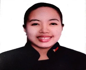 Grace M. profile photo