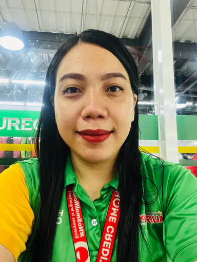 Eva R. profile photo
