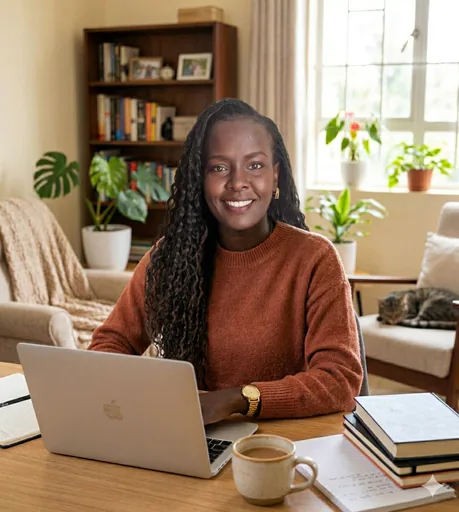 Cheryl A. profile photo