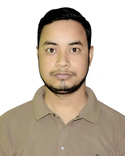 Talent Avatar