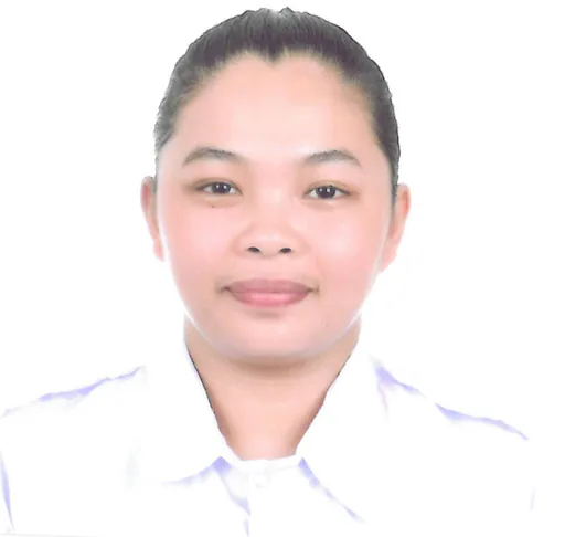 Hanna B. profile photo
