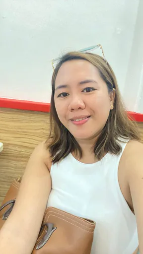 Arcie B. — Junior AI Video Editor & Ad Creative Specialist from Philippines