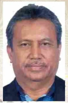NURULHASNAN A. profile photo