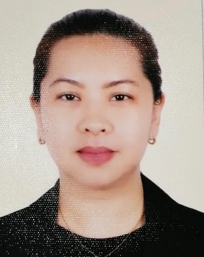 Marife R. profile photo
