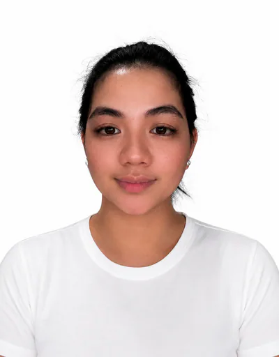 Dianne T. profile photo