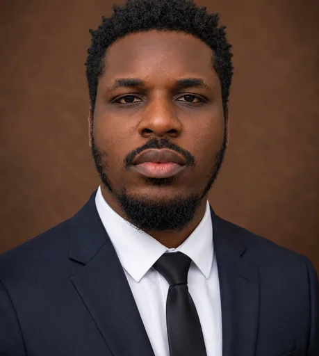 Michael E. profile photo