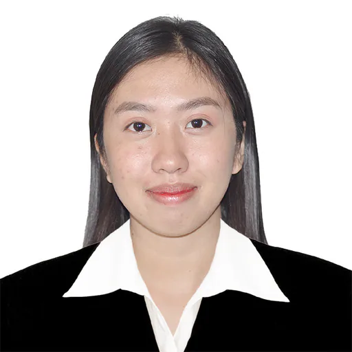 Mery J. profile photo
