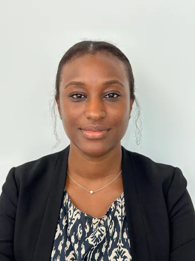 Novrusa M. profile photo