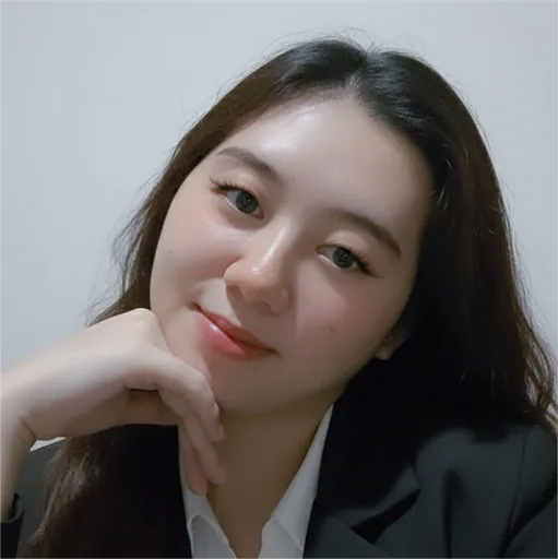 Gabrielle D. profile photo