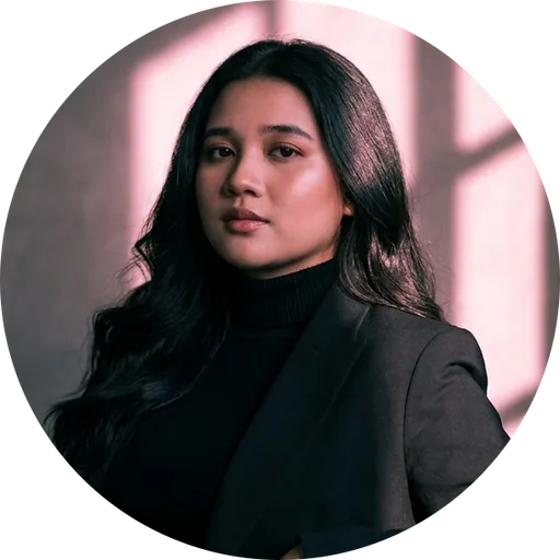 Ezikiel B. profile photo