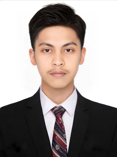 Rogielo C. profile photo