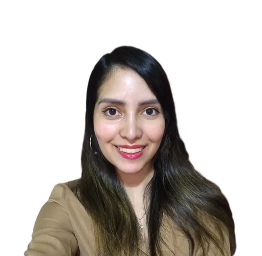Talent Avatar