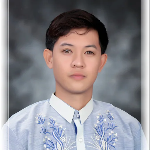 JUMAO-AS E. profile photo
