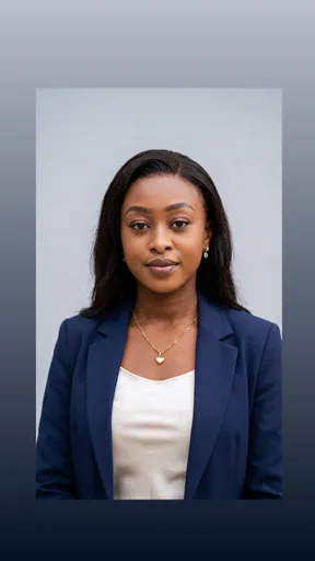 Kiarie G. profile photo