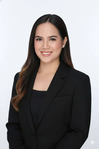 Elizabeth L. profile photo