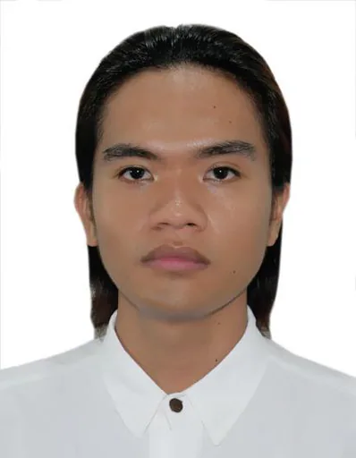 Edelsan J. profile photo