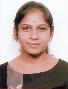 Srividhya S. profile photo