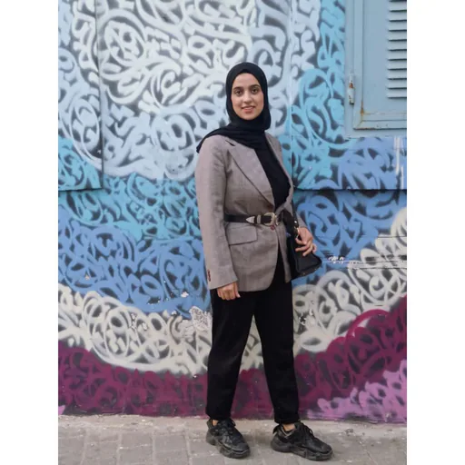 Nour E. profile photo