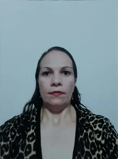 doris E. profile photo