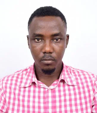 Babajide A. profile photo