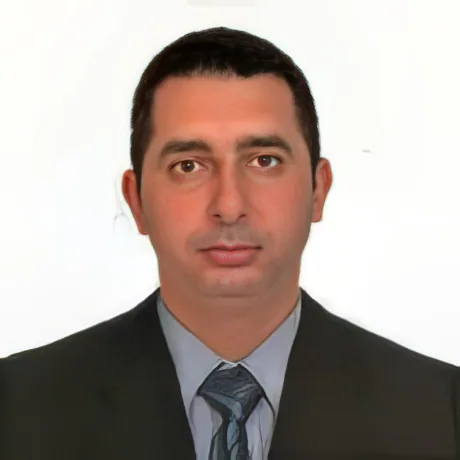 Aziz T. profile photo
